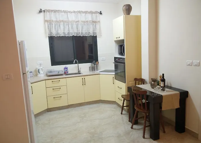 Ilana\'S Place