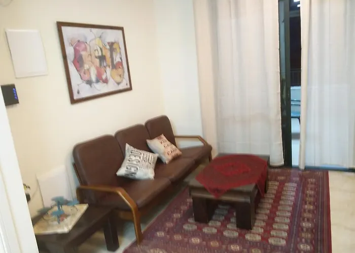 Ilana\'S Place