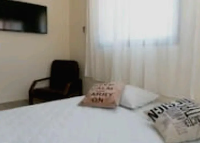 Ilana\'S Place
