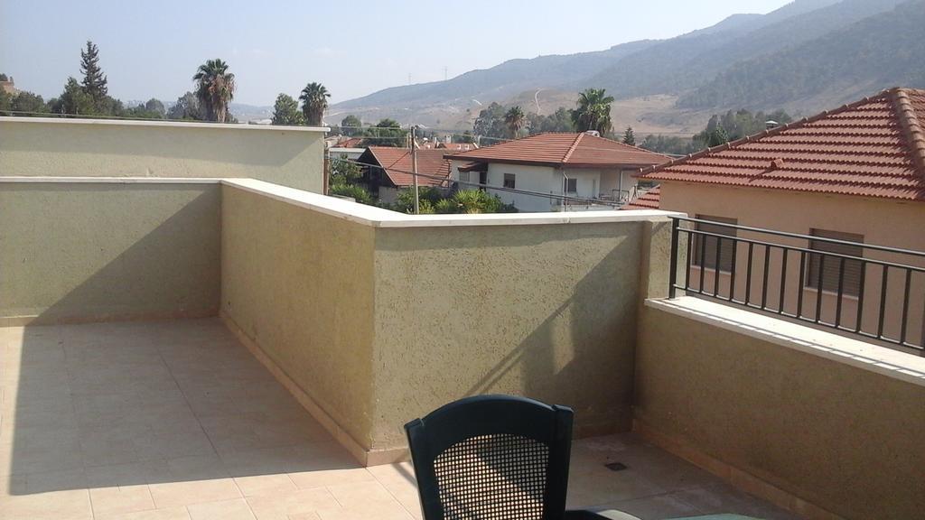 Ilana's Place Apartment *
